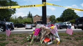 Virginia Beach to hold memorial for 2019 shooting victims