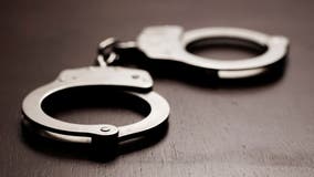 2 teenagers charged with multiple burglaries during Easter weekend in St. Mary's County
