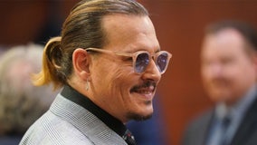 Johnny Depp verdict: Legal experts believe Washington Post could be held liable too