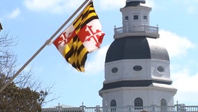 Maryland 2022 Primary: 'On The Hill' discusses election results