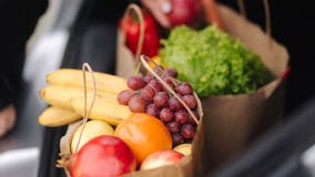 Free groceries to be provided at new Prince George's County library events