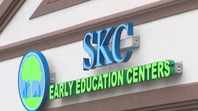 Violence in District Heights prompts early education center to close