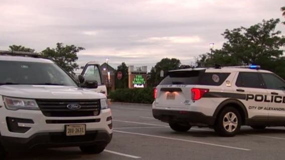 18-year-old student dead after fight leads to stabbing in Alexandria: police