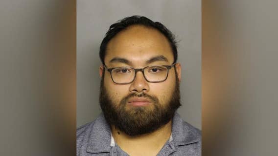 Maryland teacher arrested for assaulting students, police say more victims possible
