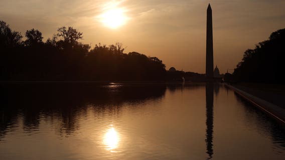 Kick off Women's History Month: Your full things to do guide in DC, Maryland & Virginia