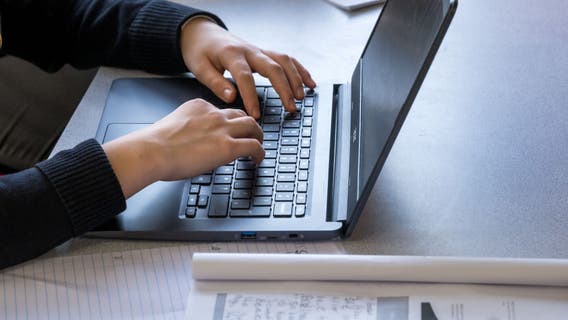 Maryland updates stalking law to include new technology