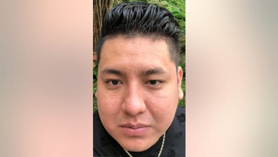 Fairfax County police believe they know where Hannah Choi murder suspect is