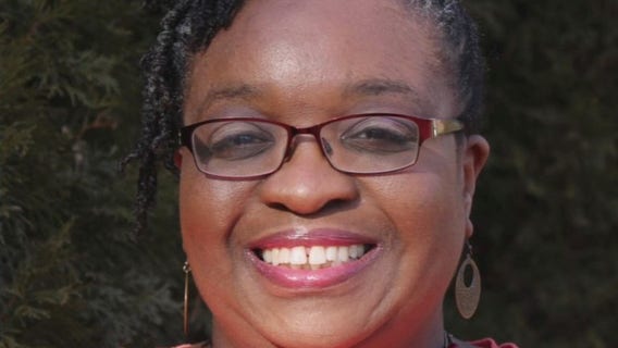 Montgomery County council candidate resumes campaign following sexual harassment allegations