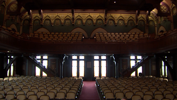 Two-term Mayor Bowser won't commit to only televised debate