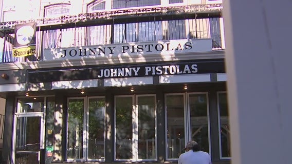 Hackers steal over $400,000 from Adams Morgan restaurant owners