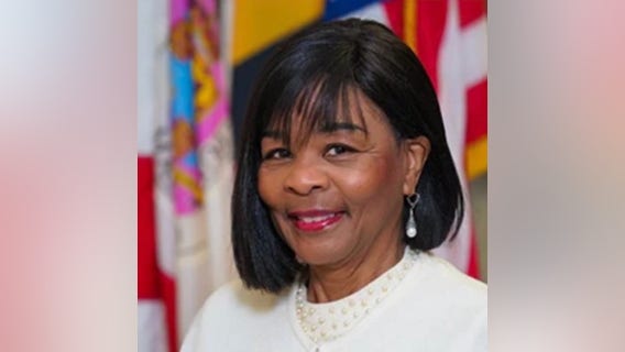 State may remove Prince George's County school board chair