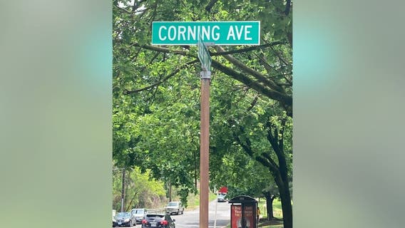 Police arrest wrong man after fatal shooting in Fort Washington