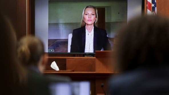 Johnny Depp Trial: Why Kate Moss testimony on staircase incident is significant