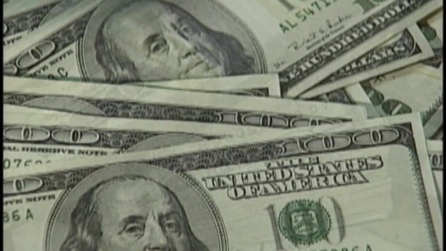 New York merchant marine wins $1 million Maryland lottery prize