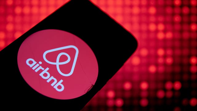 Airbnb expands anti-party restrictions to include Memorial Day weekend