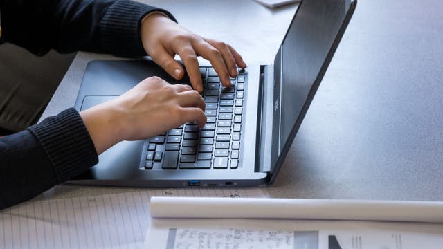 Maryland updates stalking law to include new technology