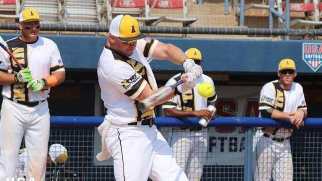 US Army soldier from Spotsylvania County killed in motorcycle crash