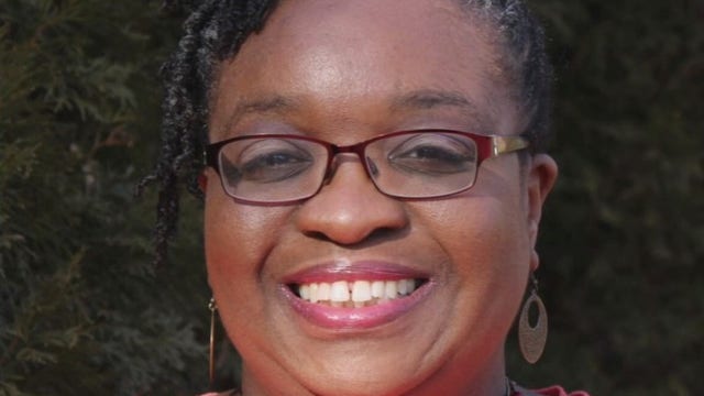 Montgomery County council candidate resumes campaign following sexual harassment allegations