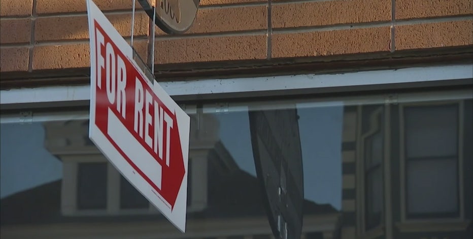 Montgomery County cap on rent increases expires leaving some fearful of price hikes
