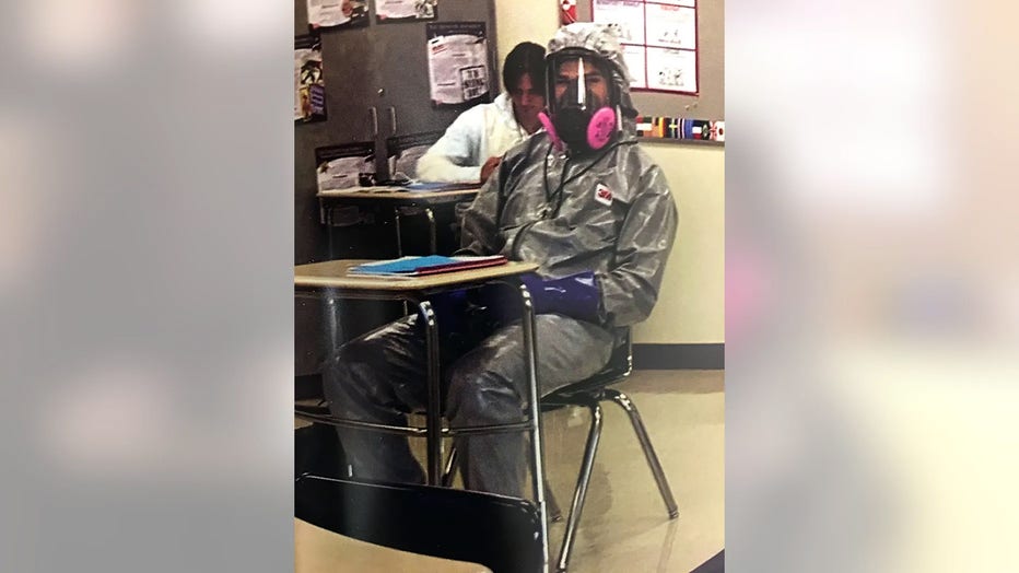 2021-yearbook-Gendron-hazmat-suit-1.jpg