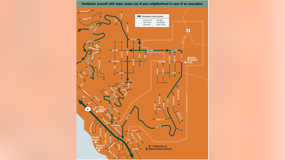 Balboa-Zone-Evacuation-Routes.png