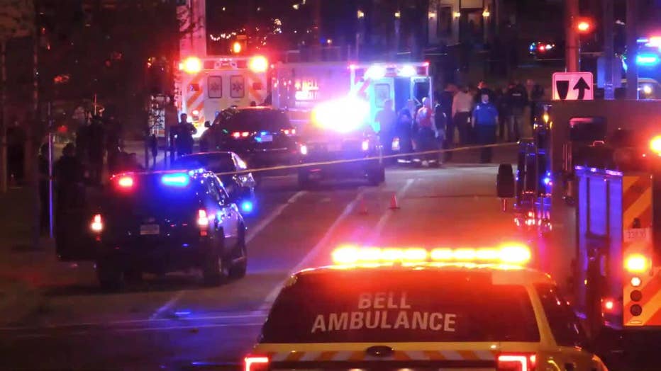 6P-SHOOTING-VICTIM-DEER-DISTRICT-SPEAKS-PKG_WITI22_00.00.22.24.jpg