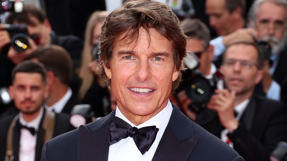 GettyImages-1398045078.jpg