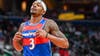 Washington Wizards star Bradley Beal under police investigation after incident with fans