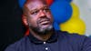 Shaq threatens to ‘punch’ RG3 over comments on Angel Reese 