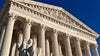 Supreme Court to hear birthright citizenship challenge