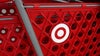 Target customers fall victim to gift card scam
