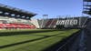 Bipartisan Congressional Soccer Match returns to DC at Audi Field
