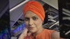 FOX 5’s Ayesha Khan reveals ‘new look’ after chemo in Pt. 5 of 'Cancer: Fight over Fear' series