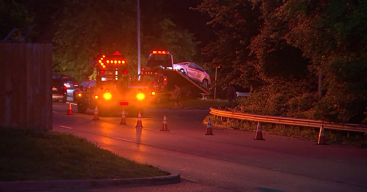 Teen arrested for attempted murder of Montgomery County officer ...