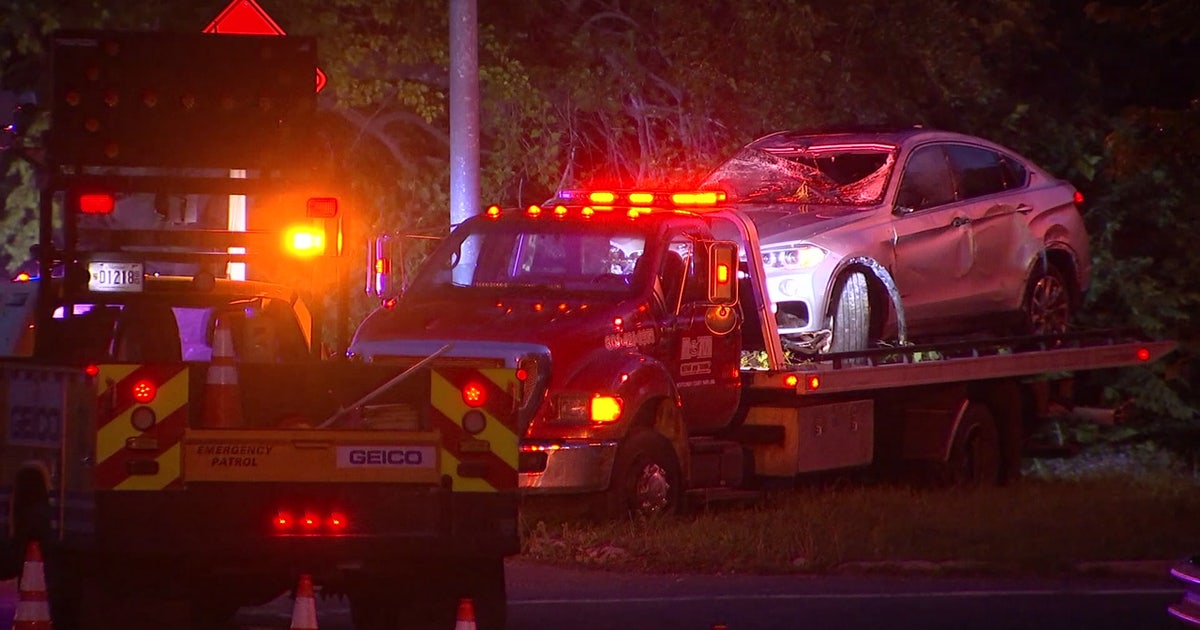 3 teens arrested after shots fired at police vehicle in Montgomery ...
