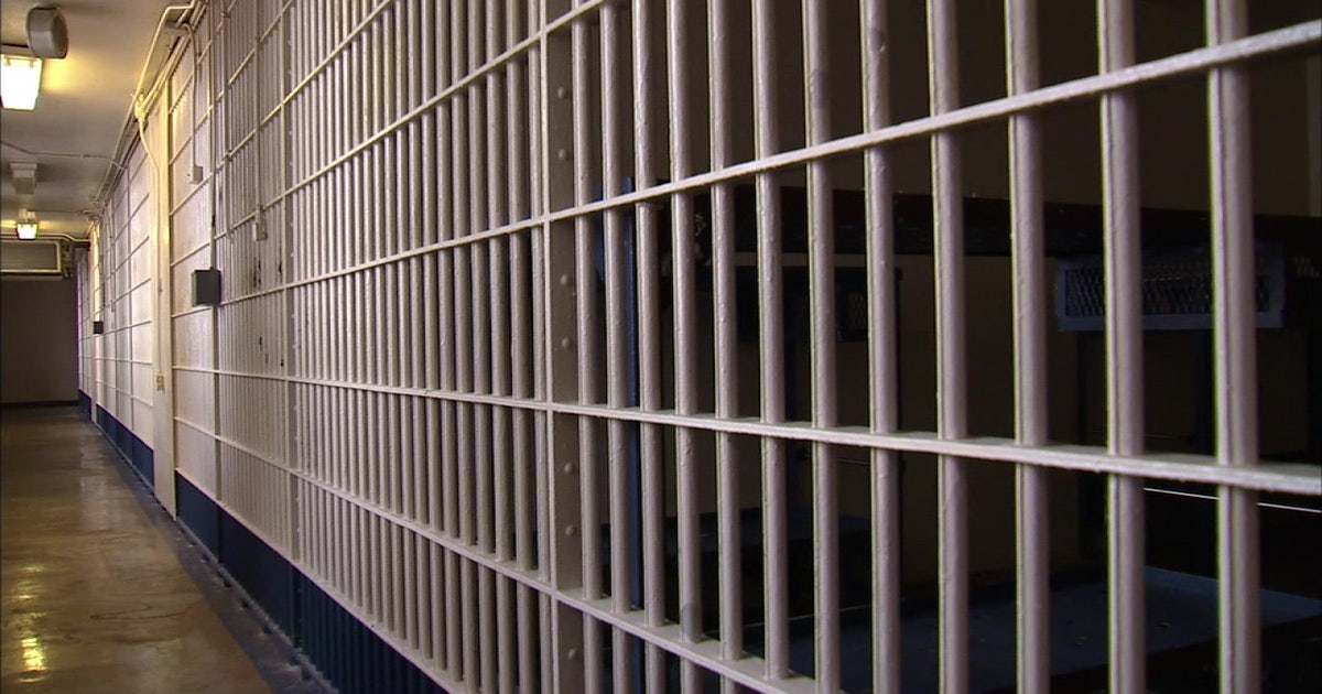 DC psychotherapist sentenced to 10 years for child sex abuse material offenses