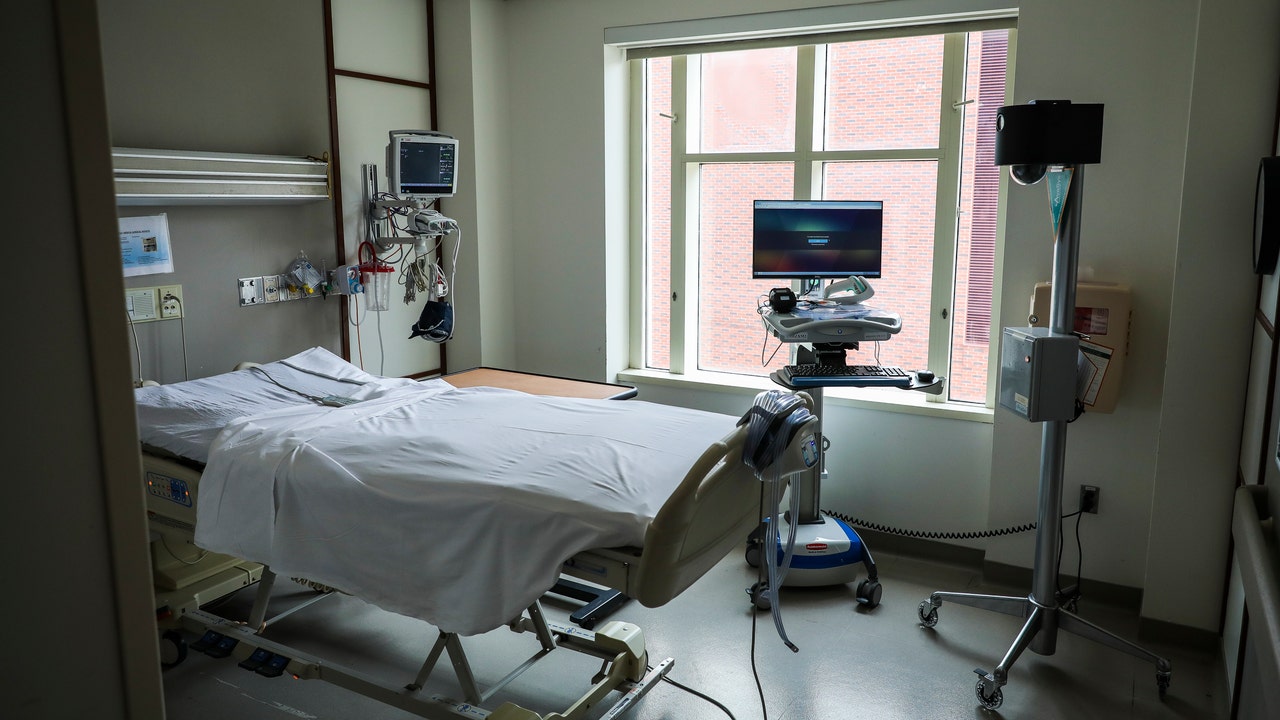 Medical aid in dying: States debate right-to-die laws - Vimarsana News