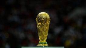DC to allow 24 hour alcohol sales during the 2022 World Cup