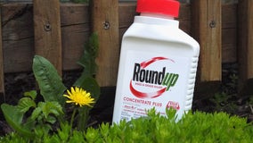 Court rejects Trump-era EPA finding that Roundup weed killer safe