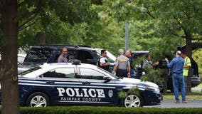 Bomb threats at Fairfax County Public Schools under investigation