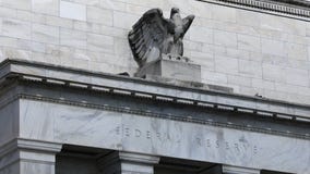 Fed raises key interest rate in largest hike since 1994