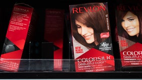 Revlon, beauty icon in crowded market, files for bankruptcy