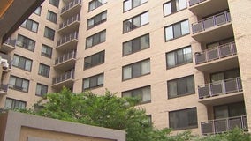 Montgomery County families reeling from skyrocketing rent increases