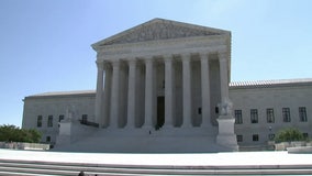 Supreme Court declines to hear Maryland assault weapons ban challenge