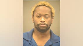 Taekwondo instructor arrested, charged with raping child in Alexandria