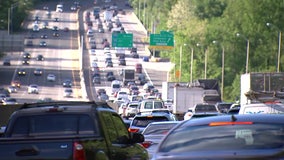 Details released on DC area highway projects designed to relieve soul-crushing traffic