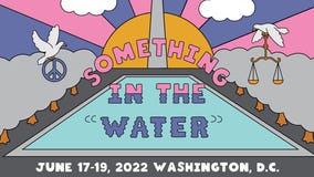 Something in the Water 2022: Questions linger days away from festival