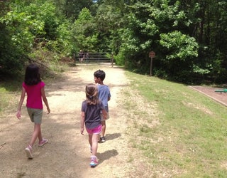 Fox 5 Zip Trip La Plata 5 Must Stops