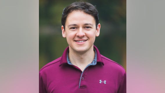 Nonprofit CEO mysteriously found dead in Fairfax home