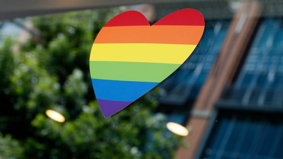 Kennedy Center cancels Pride events to align with new priorities